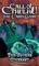 902255 Call of Cthulhu LCG: The Spoken Covenant Asylum Pack