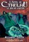 903326 Call of Cthulhu LCG: The Spoken Covenant Asylum Pack