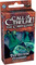 948489 Call of Cthulhu LCG: The Spoken Covenant Asylum Pack