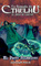 998184 Call of Cthulhu LCG: The Spoken Covenant Asylum Pack
