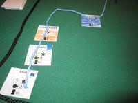 1029267 String Railway