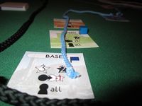 1029268 String Railway