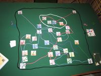 1029271 String Railway