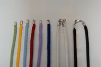 1111290 String Railway