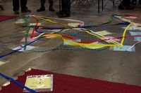 1142358 String Railway