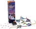 1223215 String Railway