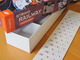 1346967 String Railway