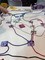 1457941 String Railway