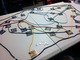1661488 String Railway