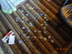 1753472 String Railway