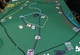 1791495 String Railway