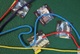 1791496 String Railway