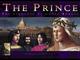 49718 The Prince: The Struggle of House Borgia