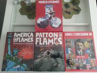 2239903 America in Flames