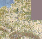 1166218 Tannenberg: Eagles in the East / Galicia: The Forgotten Cauldron