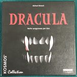5147970 Dracula
