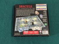 5147973 Dracula