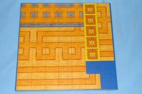 108719 Secrets of the Tombs