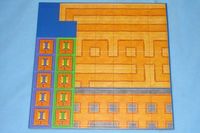 108720 Secrets of the Tombs