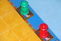 108723 Secrets of the Tombs