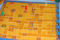 108725 Secrets of the Tombs