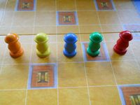 2645962 Secrets of the Tombs