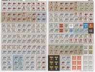 1363237 Ardennes '44