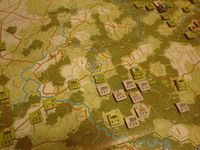 1368795 Ardennes '44