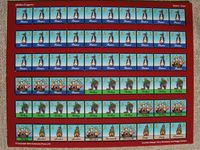 189468 Soldier Emperor