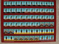 189469 Soldier Emperor