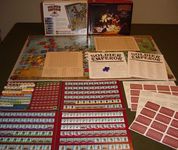 34128 Soldier Emperor