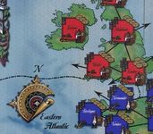 35734 Soldier Emperor