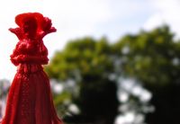 2074102 Mousquetaires du Roy