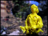 2081327 Mousquetaires du Roy