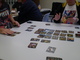 1014564 Resident Evil Deck Building Game