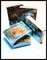 1030871 Resident Evil Deck Building Game