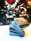 1030872 Resident Evil Deck Building Game