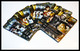 1030875 Resident Evil Deck Building Game