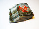 1030876 Resident Evil Deck Building Game