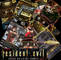 1040226 Resident Evil Deck Building Game