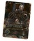 1084215 Resident Evil Deck Building Game