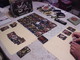 1093474 Resident Evil Deck Building Game