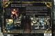 1221490 Resident Evil Deck Building Game