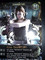 1525594 Resident Evil Deck Building Game
