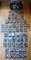 1706190 Resident Evil Deck Building Game