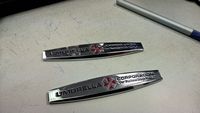 2781016 Resident Evil Deck Building Game