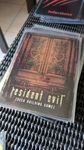 5362595 Resident Evil Deck Building Game