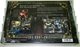 825026 Resident Evil Deck Building Game
