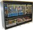 825027 Resident Evil Deck Building Game