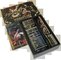 825028 Resident Evil Deck Building Game